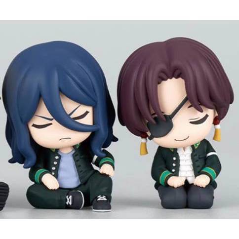 tw-11134207-81ztm-mg657bv74oi035