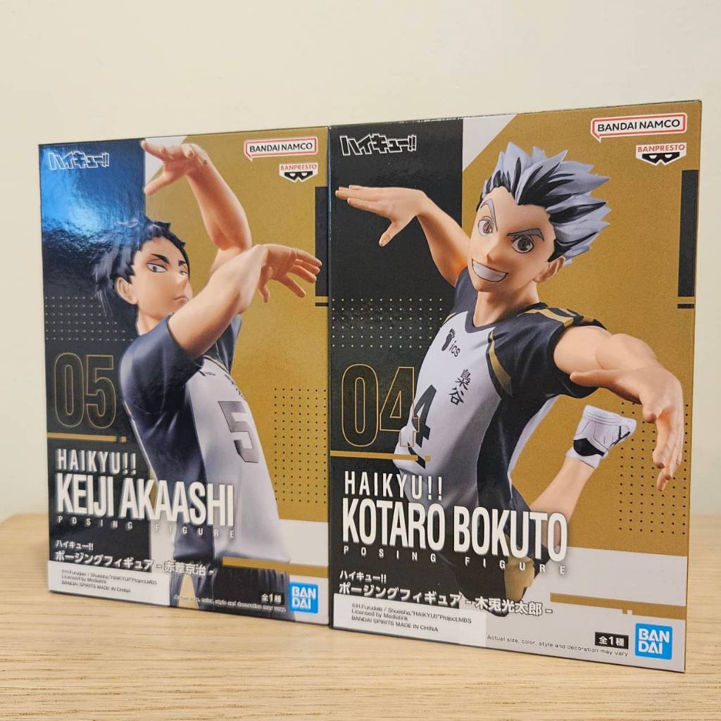 tw-11134207-7r98v-lx9pox10a9f407