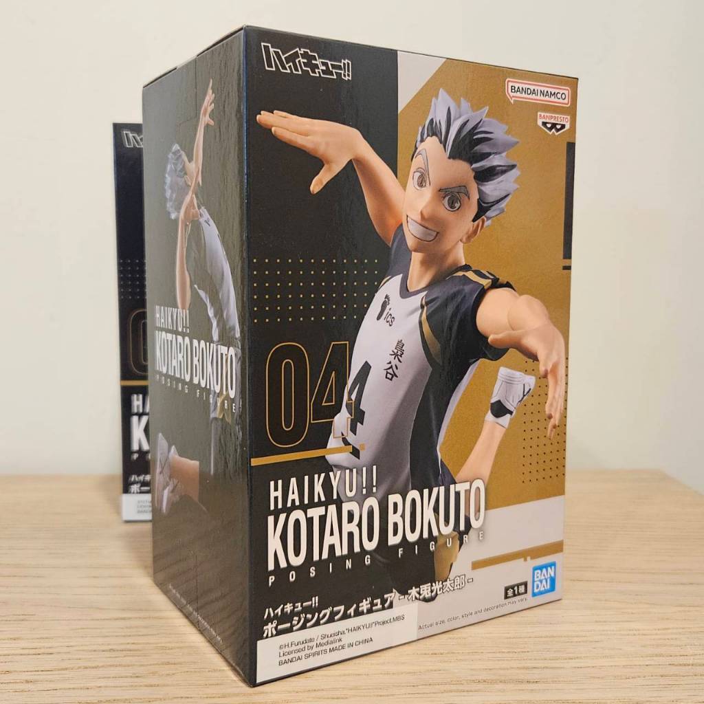 tw-11134207-7r990-lx9pox10eh4ga1