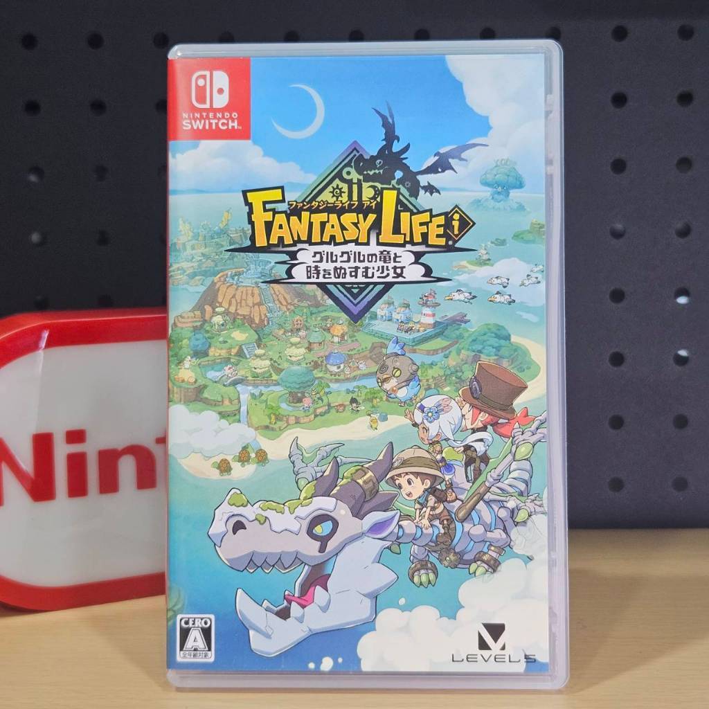 tw-11134207-81ztk-mfdxog8kfv9p46