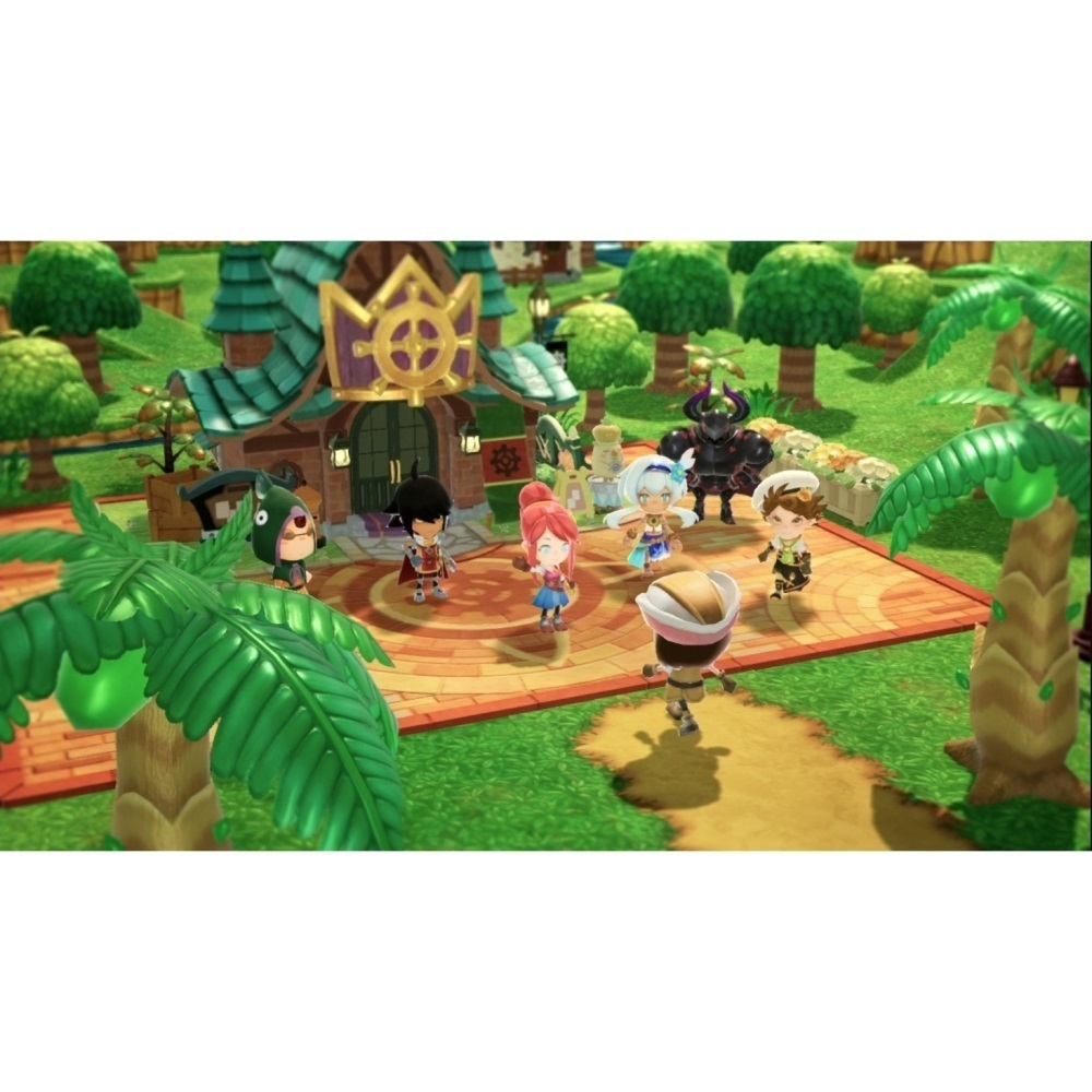 tw-11134207-81ztp-mfdy5f7o5zpm49