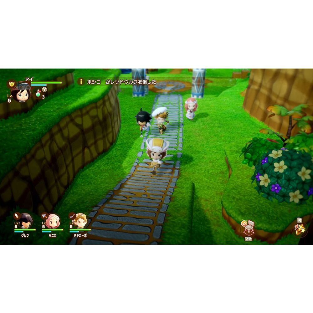 tw-11134207-81ztp-mfdy5f8010cpd9