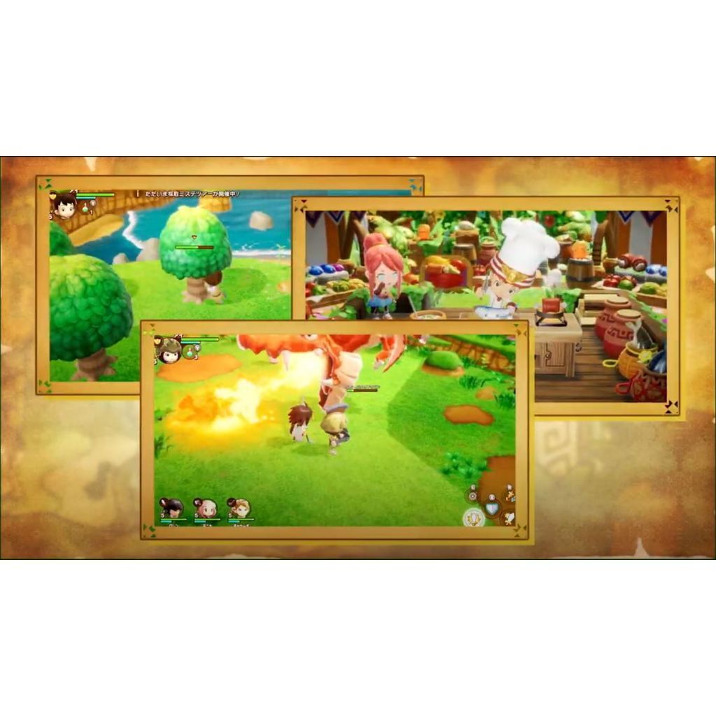 tw-11134207-81ztg-mfdy5f7qe22zeb