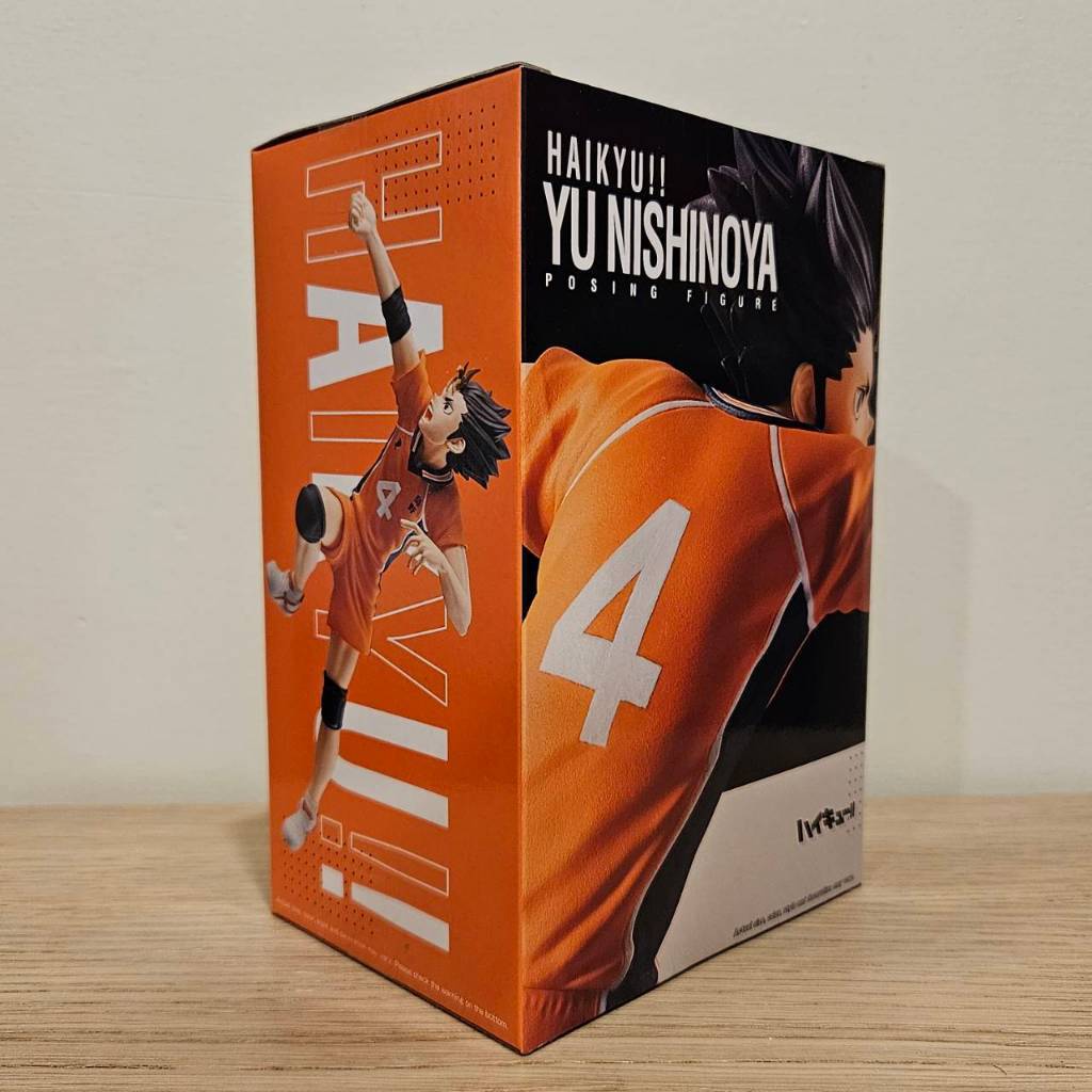 tw-11134207-81ztc-mex1azutup6u93