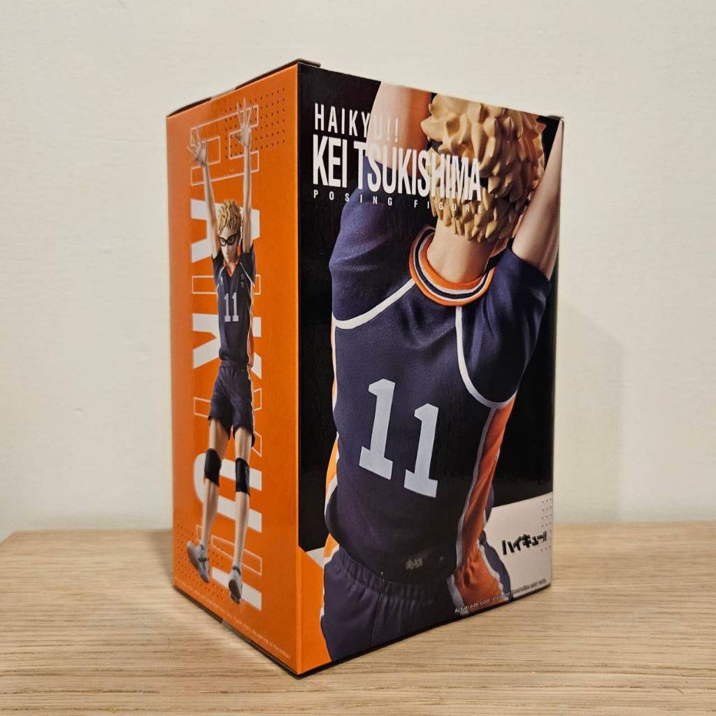 tw-11134207-81ztf-mex1azv0kav4ed