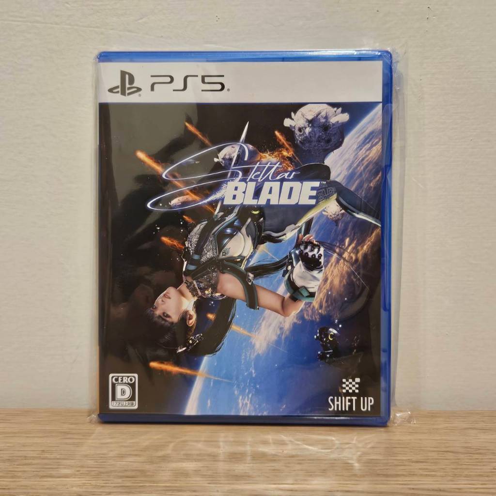 日版封面(支援中文)