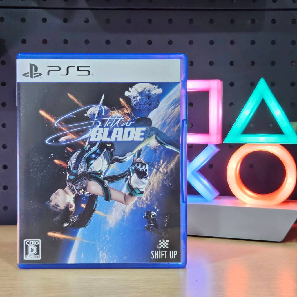 tw-11134207-81zti-meiatitz4b2a73