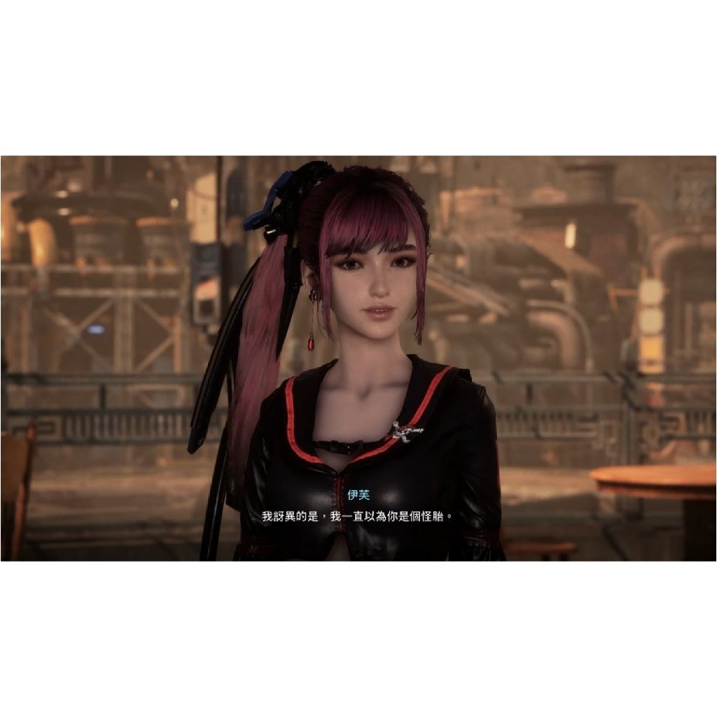 tw-11134207-81ztm-mdw1c8itt5vk24