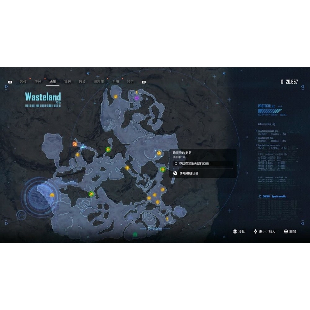 tw-11134207-81ztf-mdw1c8it2h37ae