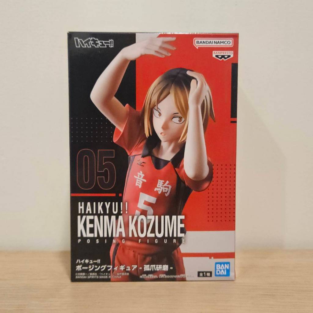 tw-11134207-7rbk0-m7q9w8dz4htw35