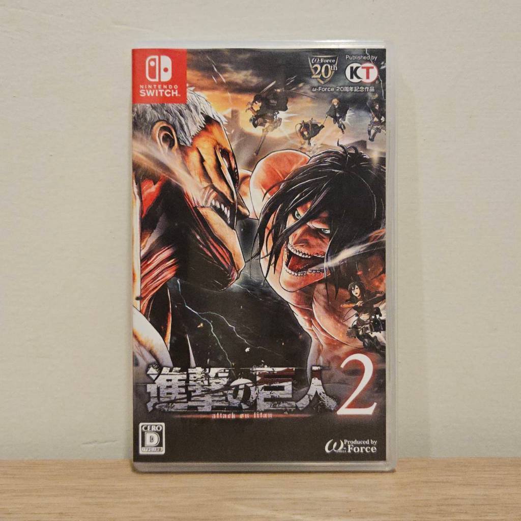 tw-11134207-7rasi-m2co7r17n83p85