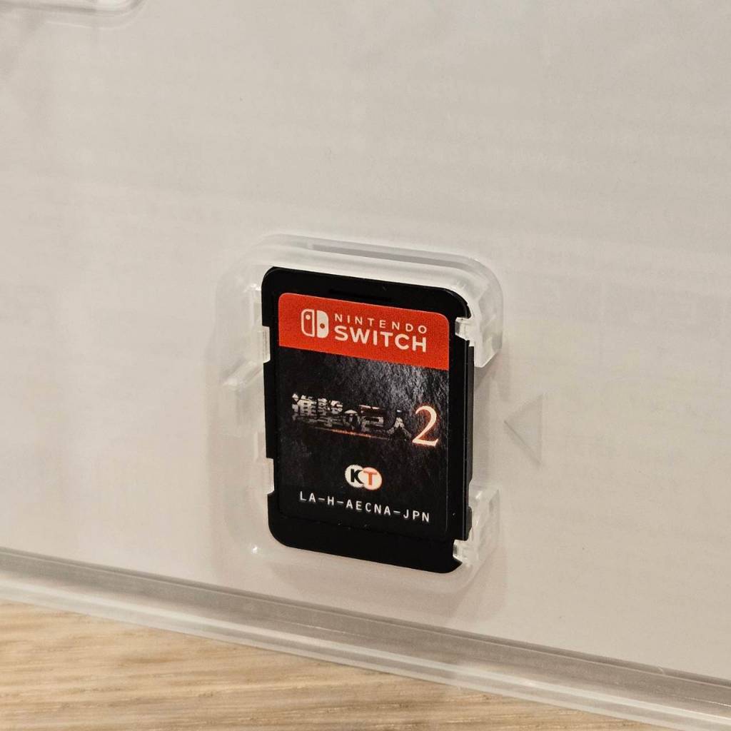 tw-11134207-7rasa-m2co7r17ltj95c