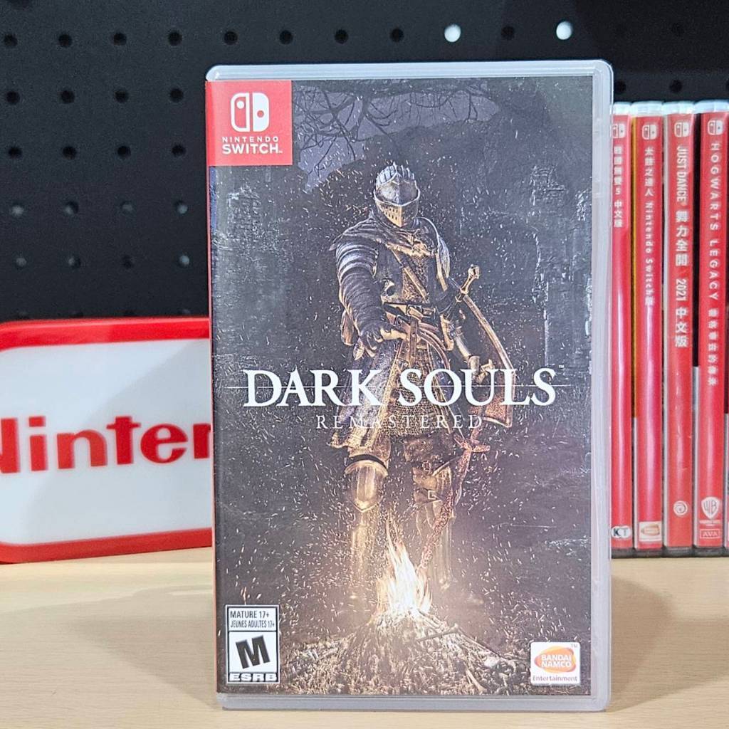 tw-11134207-81ztc-mes99i19fy865a