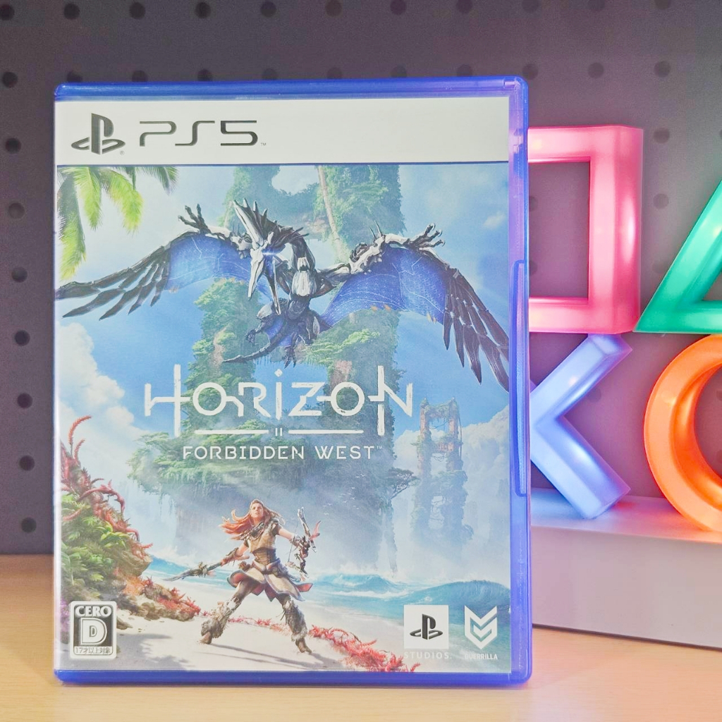 tw-11134207-81ztk-mg7hgv1d0cgef8