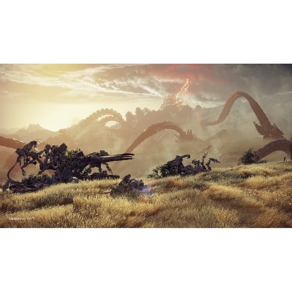 tw-11134207-81ztj-mg5xs3gmoxzff4