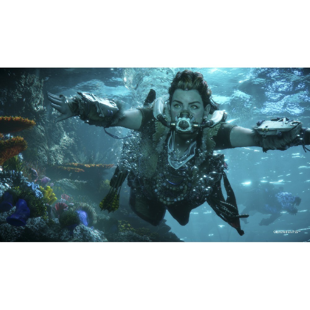 tw-11134207-81zto-mg5xs3gryknc68