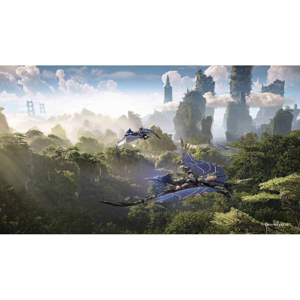 tw-11134207-81ztl-mg5xs3gmqcjv03