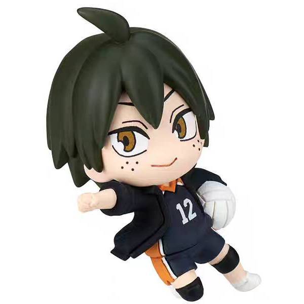 tw-11134207-81ztc-mf1a70grjqiz71