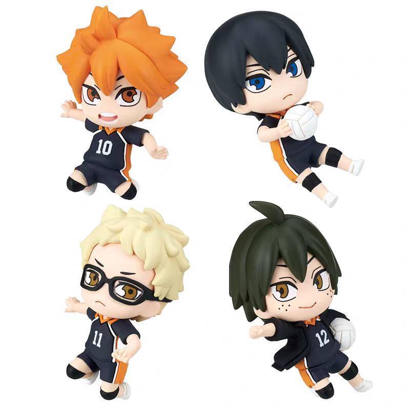 tw-11134207-81ztg-mf1a70goutce67