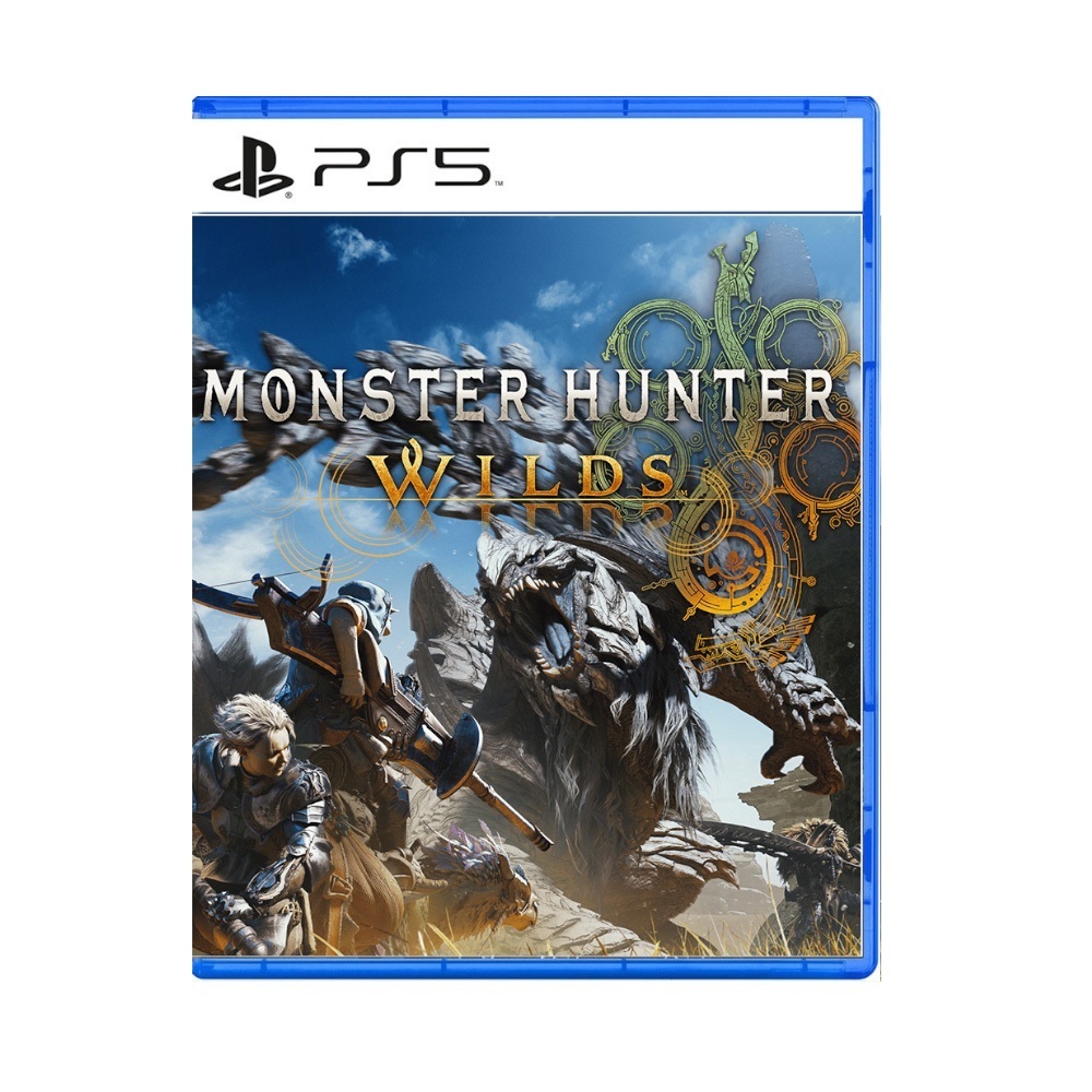 tw-11134207-81ztm-mgqph6errbwt2b