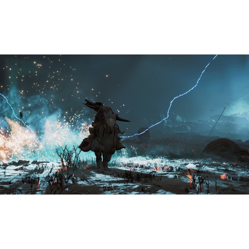 tw-11134207-81zth-mgqph6ereosqd9