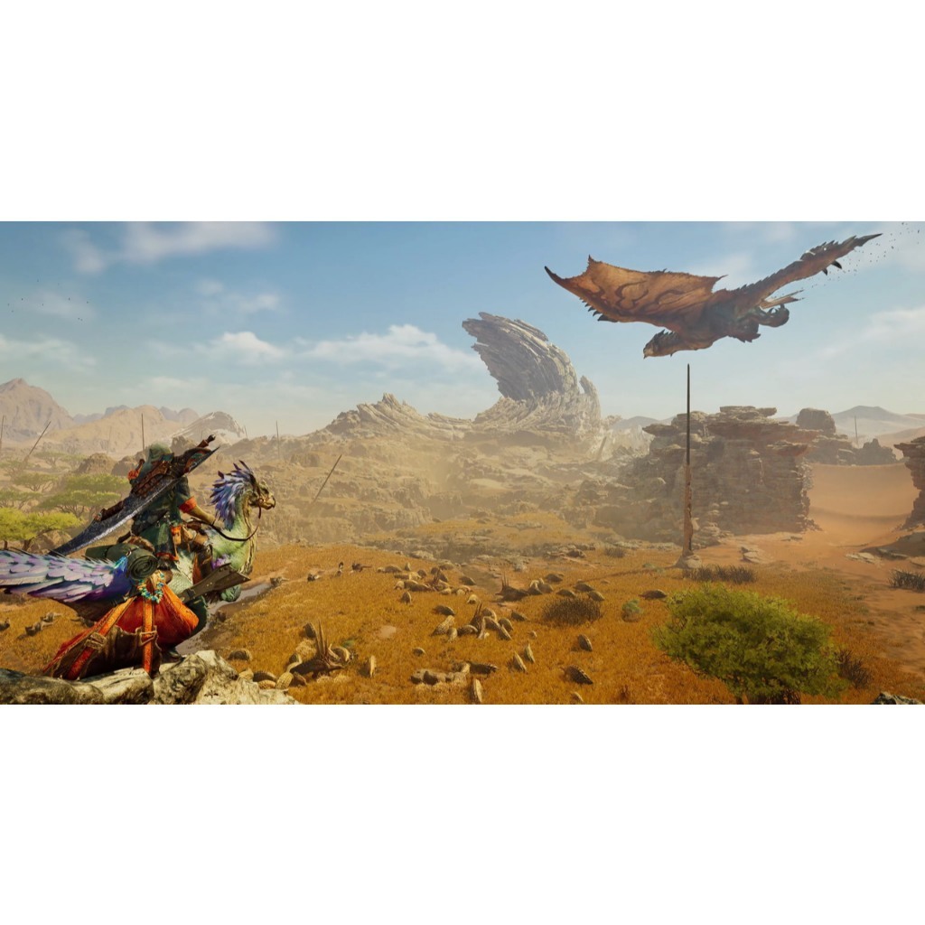 tw-11134207-81zti-mgqph6euc1e1cf