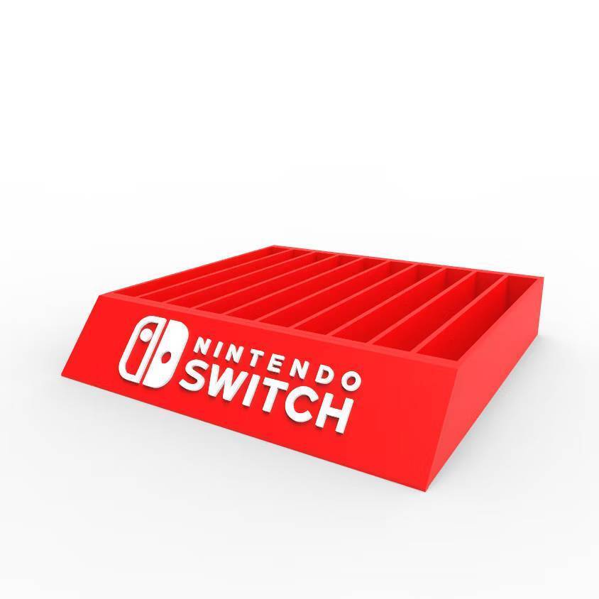 tw-11134207-81ztc-mer7o1dnii9x1e