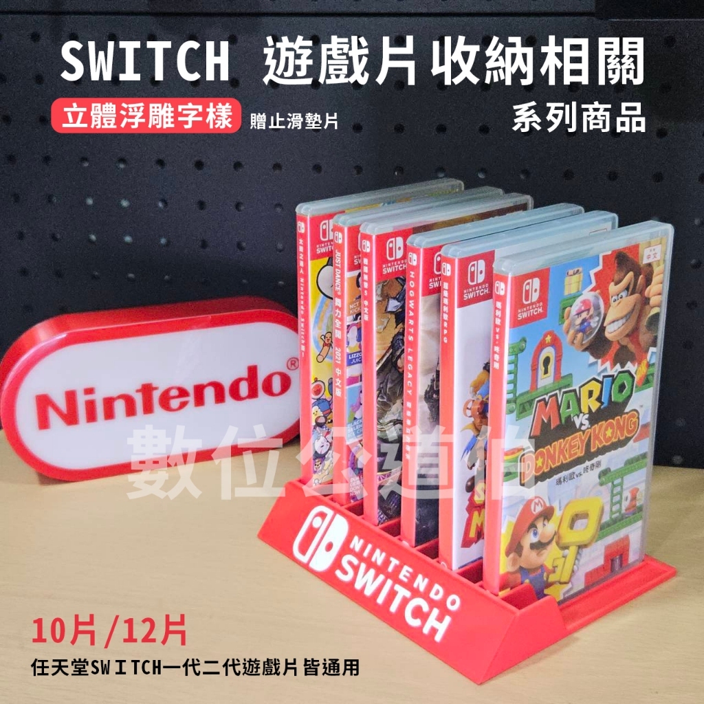 tw-11134207-81ztm-mer7la0sq1vm28