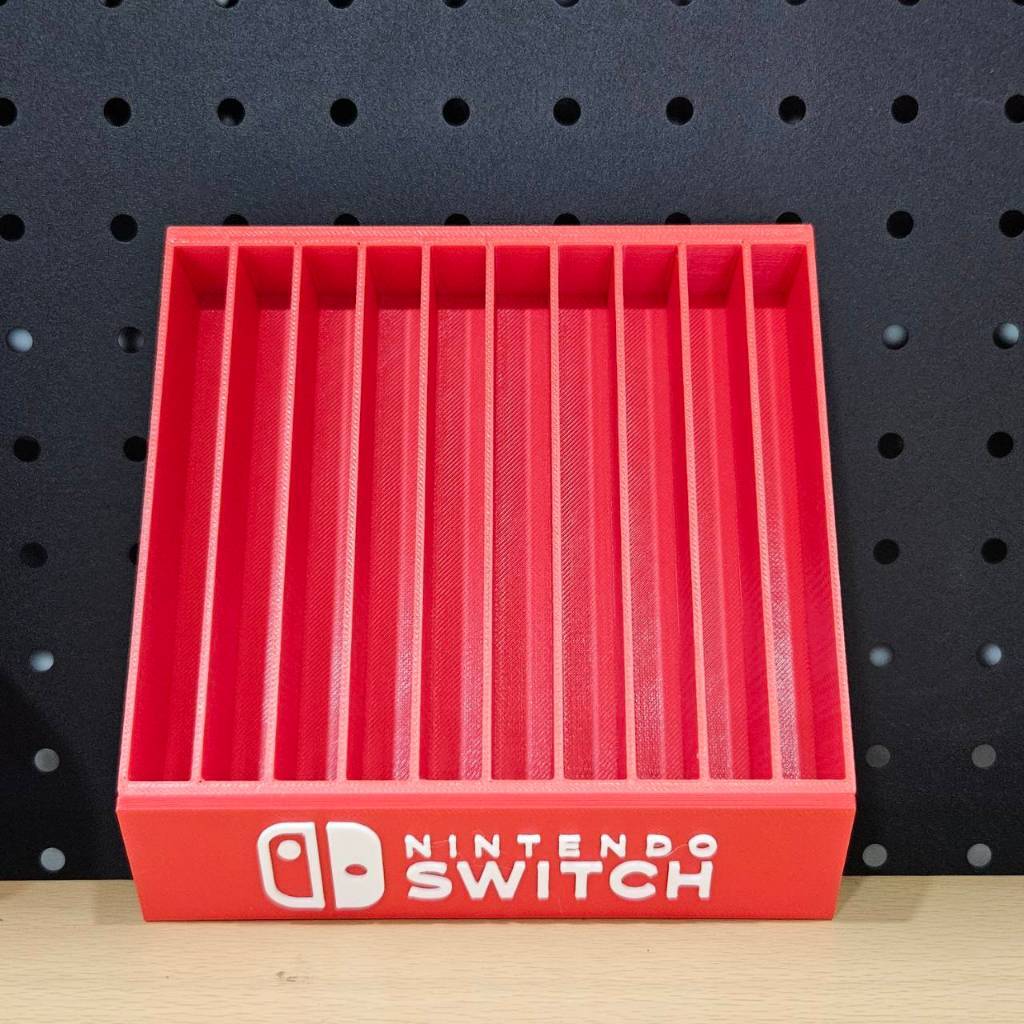 tw-11134207-81ztd-mer89dx5nfnocb