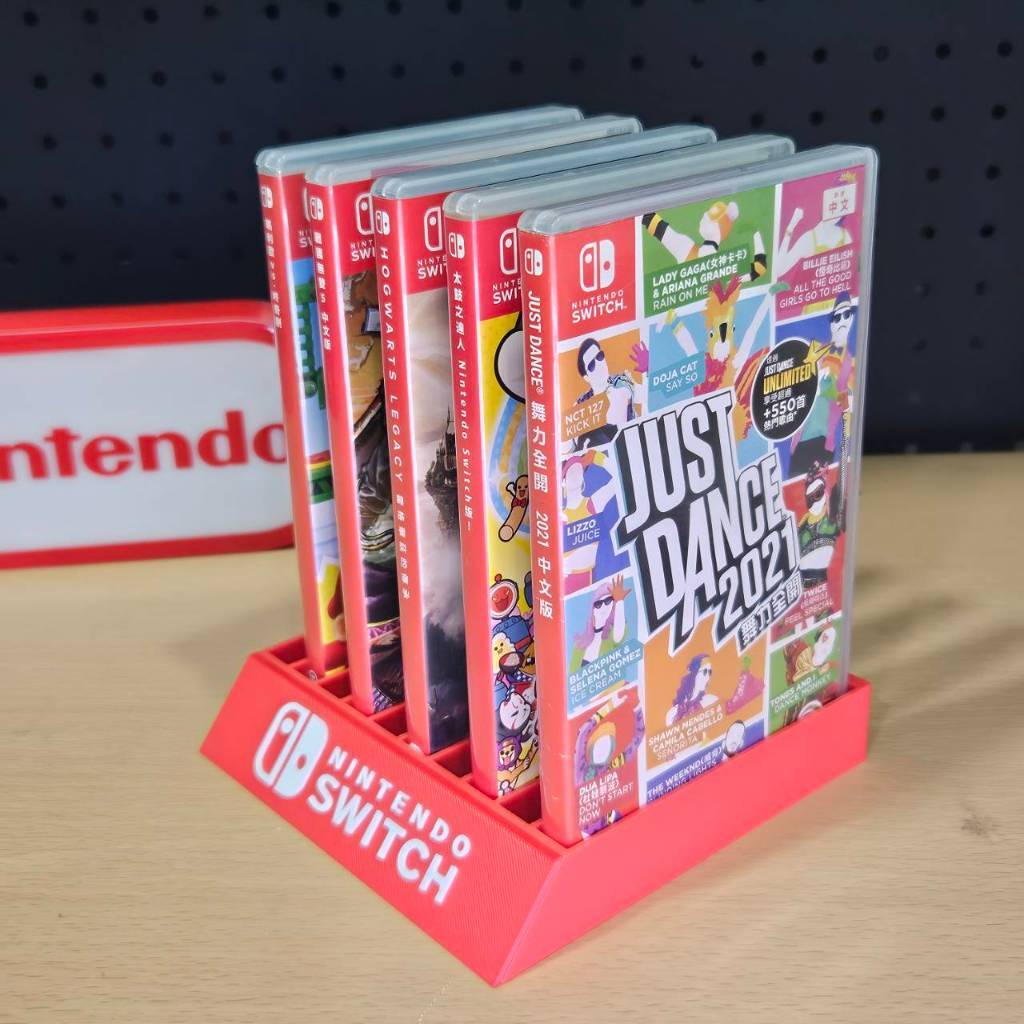 tw-11134207-81ztk-mer89icfvnk082