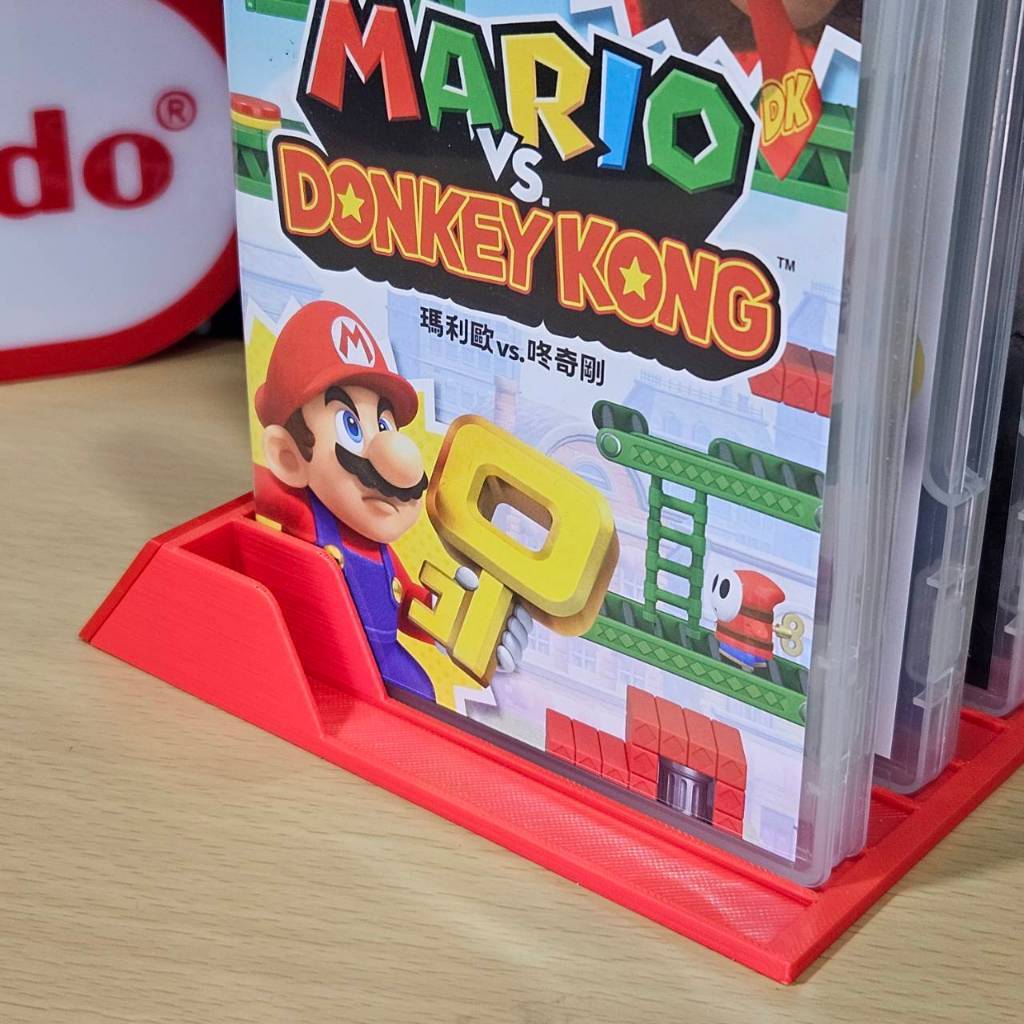 tw-11134207-81ztp-mer89neyguf605