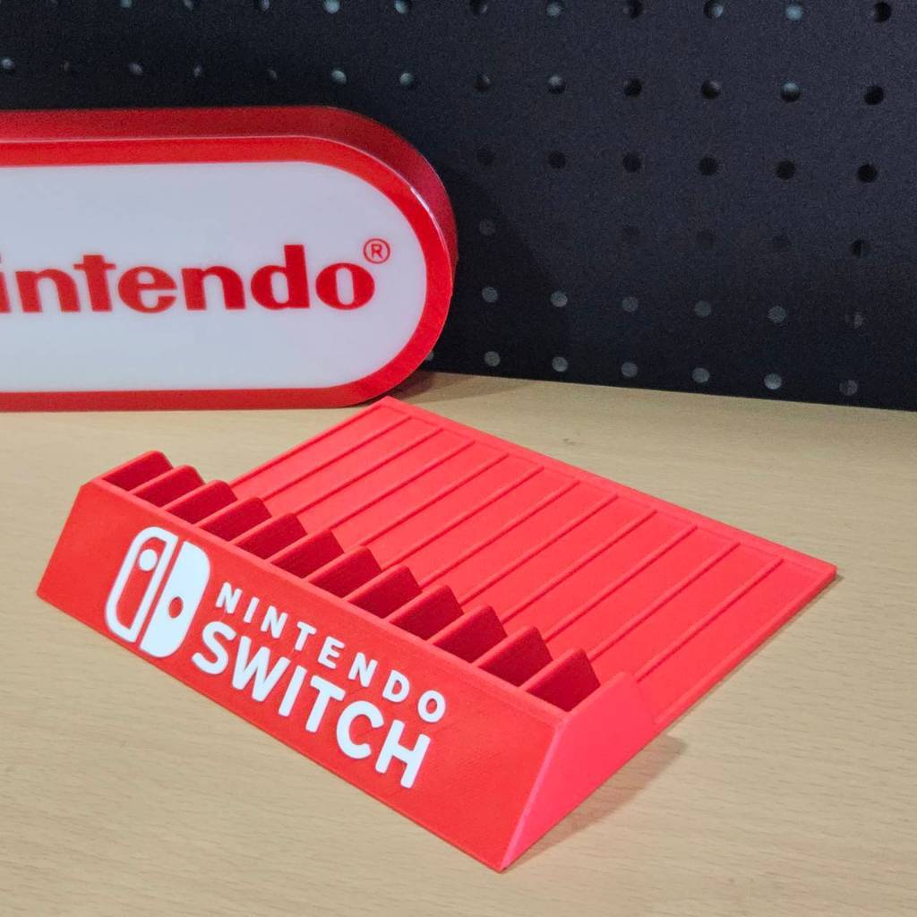 tw-11134207-81ztd-mer89pcqcw759a