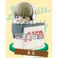 tw-11134207-81zth-mf1bprnsavws81