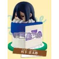 tw-11134207-81ztq-mf1bprnjiu4u5e