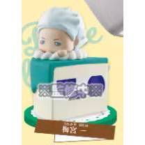 tw-11134207-81ztg-mf1bprnnp4wd0f