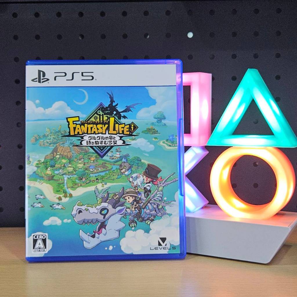 tw-11134207-81ztl-mes2f84jd0qv9e