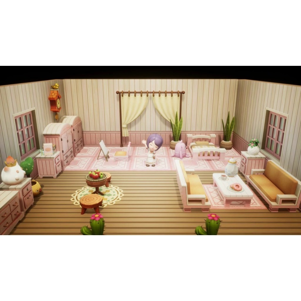 tw-11134207-81ztl-mer0810fls0444