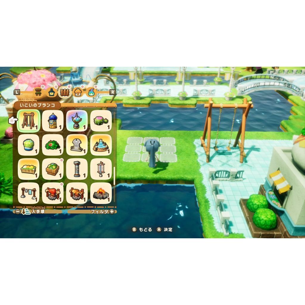 tw-11134207-81ztn-mer0810cu1omd1