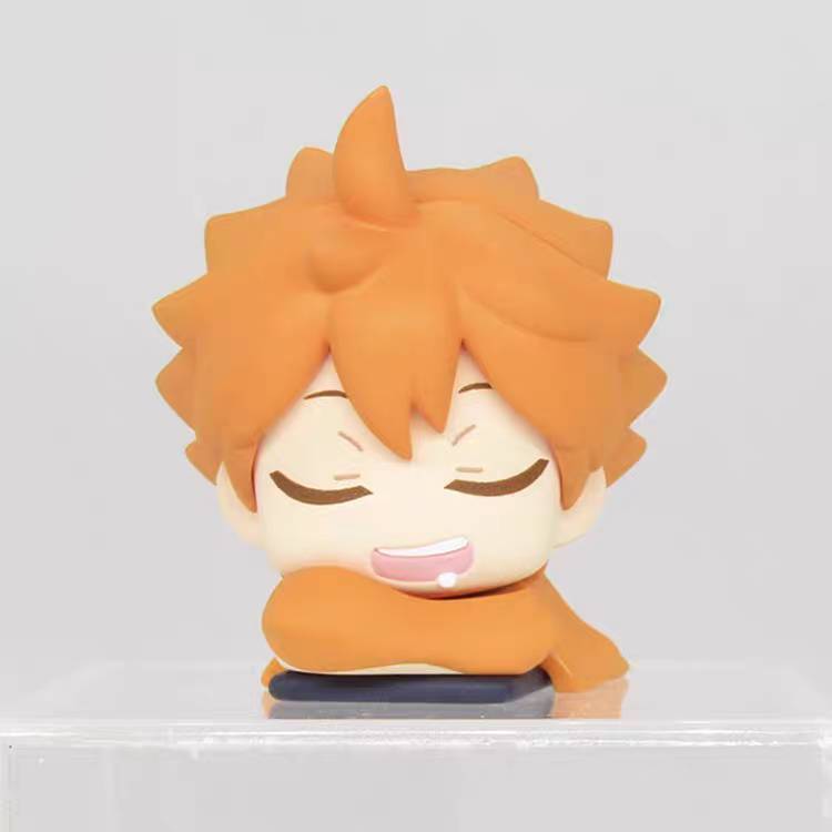 tw-11134207-81zti-mf1aumsxyd5abf