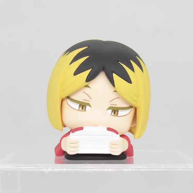 tw-11134207-81ztd-mf1aumws02dp9b