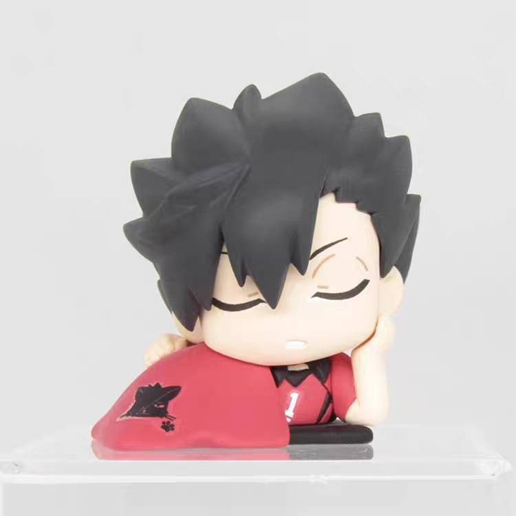 tw-11134207-81ztj-mf1aumwuozkefa