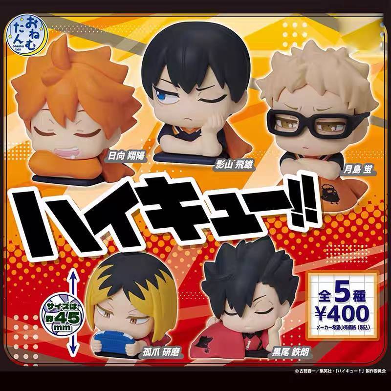 tw-11134207-81ztq-mf1aumwtpvd5b4