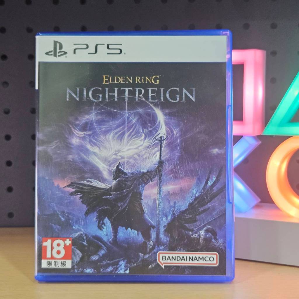 tw-11134207-81ztm-mg7hhtreb094ba