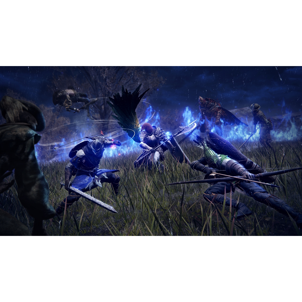 tw-11134207-81ztl-mg5xdtg1idxna9