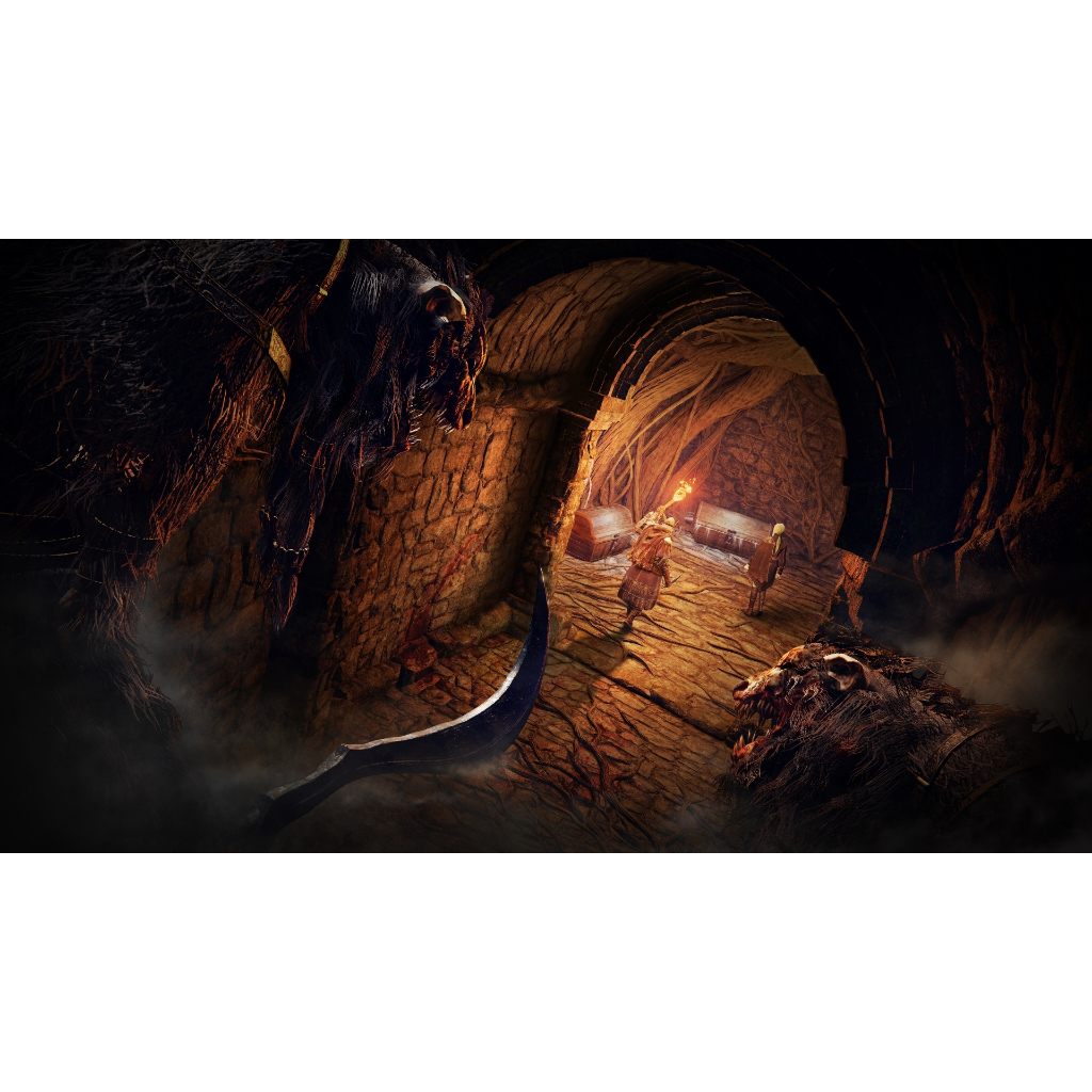 tw-11134207-81ztm-mg5xdtg2zrii49