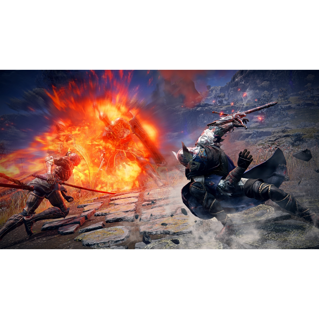 tw-11134207-81ztl-mg5xdtg70g0f6d