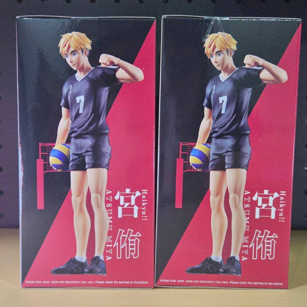 tw-11134207-81ztk-mfe3cjf34pam9b