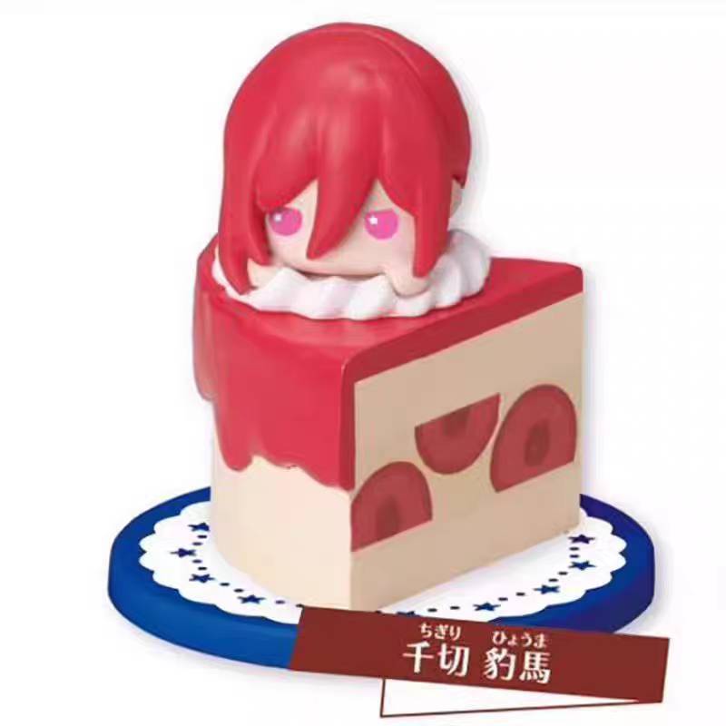 tw-11134207-81ztq-mf1cbkl0268f45