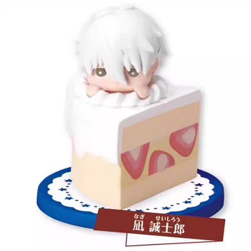 tw-11134207-81ztk-mf1cbkkvasy104