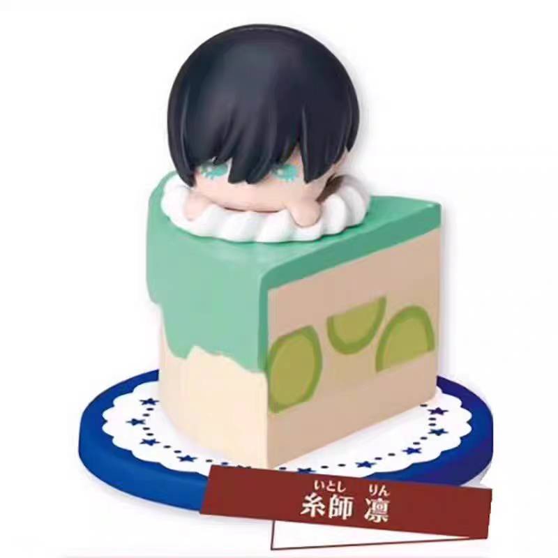 tw-11134207-81ztn-mf1cbkkxwwzva6